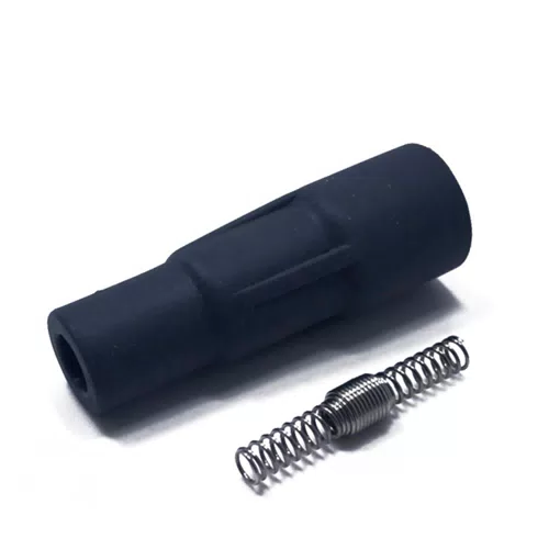 90919-02252 90919-02258 Ignition Coil Rubber Boot for Toyota Noah VOXY RAV 4 RAV4 - image 3